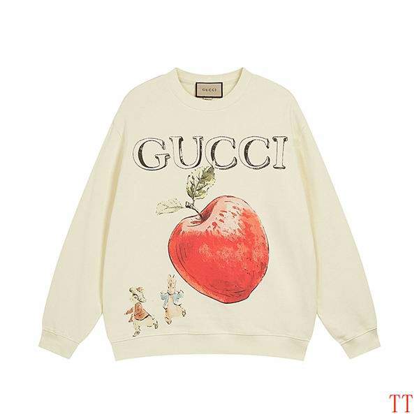 Picture of Gucci Sweatshirt TT _SKUGucciM-3XL20tx1232751